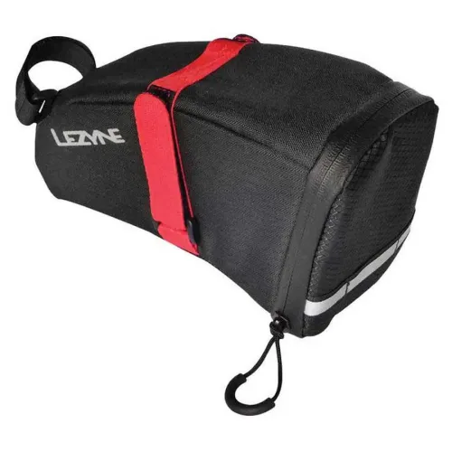 리자인 Aero Caddy 도구 안장 가방 3137096737