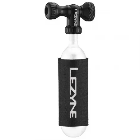 리자인 Control Drive CO2 Head CO2 카트리지 3137096743
