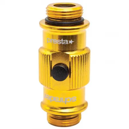 리자인 1 Flip STD V312 ABS Flip Chuck STD DFD 펌프 3137096748