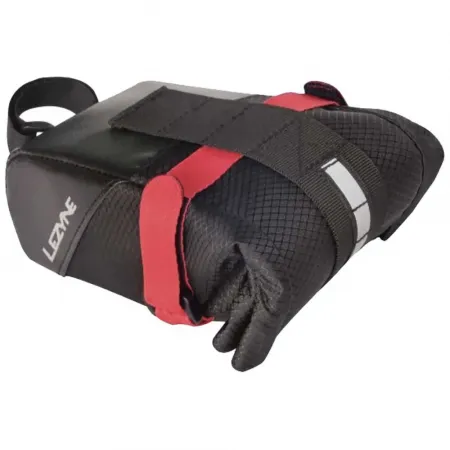 리자인 Mid Caddy 도구 안장 가방 3137096760