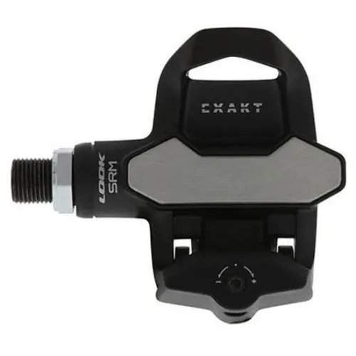 LOOK Exakt Dual 파워미터 페달 3137097475