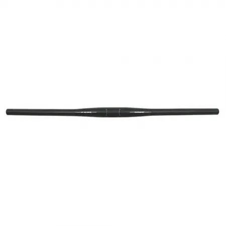 MASSI CM-705 Flat 핸들바 3137097662