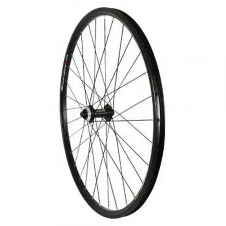 MASSI Black Gold 3 32H 29in CL 디스크 MTB 앞바퀴 3137097756