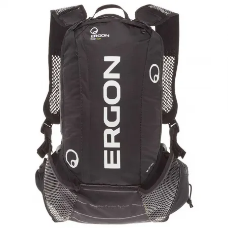 에르곤 BX2 Evo 10L 백팩 3137097843