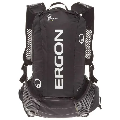 에르곤 BX2 Evo 10L 백팩 3137097843