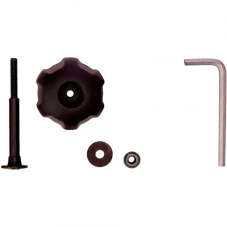 툴레 Close Arch Arms 926/927 예비 부품 3137099089