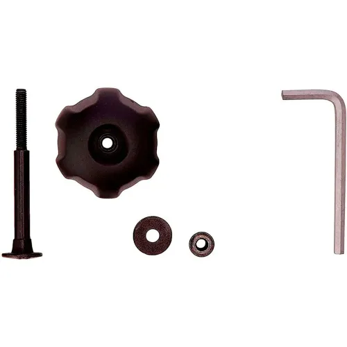 툴레 Close Arch Arms 926/927 예비 부품 3137099089