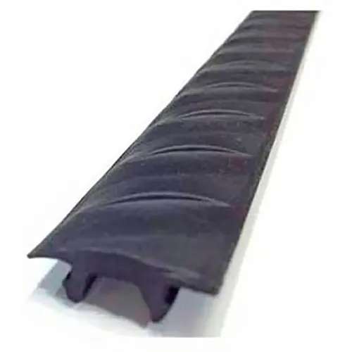 툴레 Rubber Wingbar Edge 예비 부품 3137099206