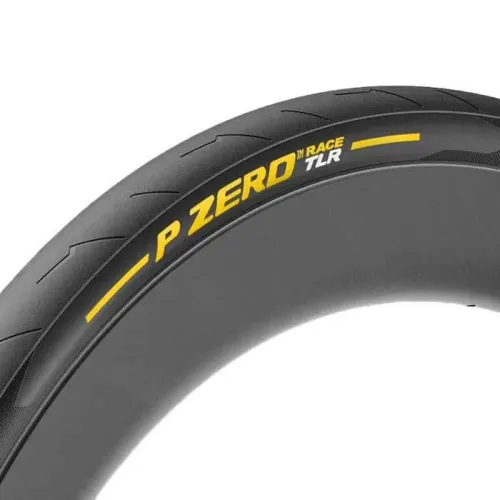 피렐리 P Zero Velo TUB Tubular 700C x 28 로드 타이어 3137107231
