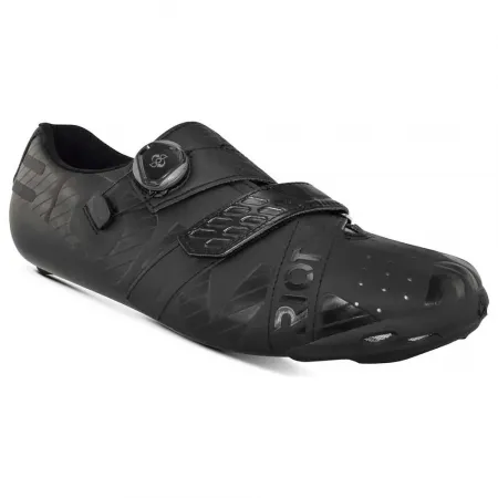 BONT Riot+ 로드 자전거 클릿슈즈 3137108007