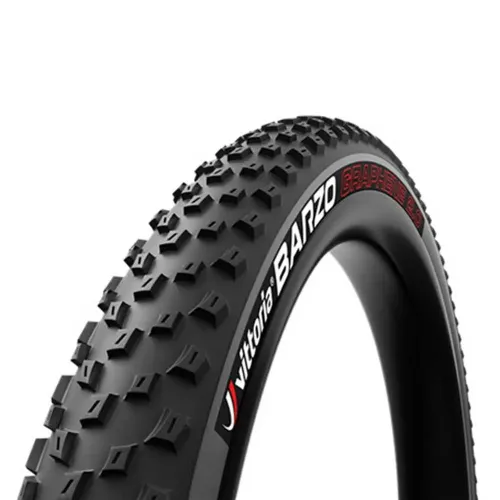 비토리아 Barzo TNT Graphene 2.0 튜블리스 26in x 2.25 MTB 타이어 3137108589