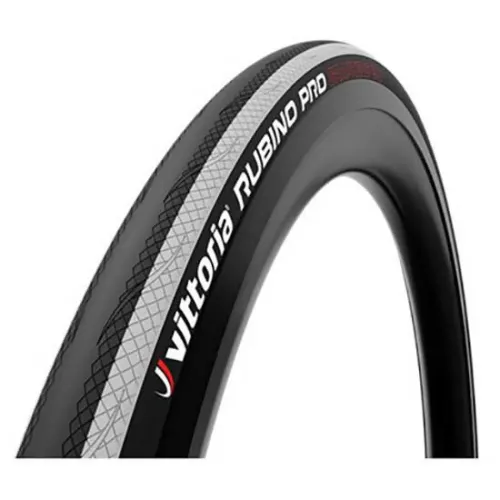 비토리아 Rubino Pro IV 700C x 25 로드 타이어 3137108643