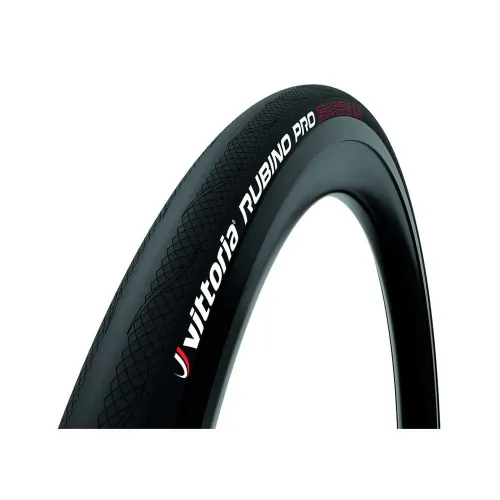 비토리아 Rubino Pro IV 700 x 32 로드 타이어 3137108645