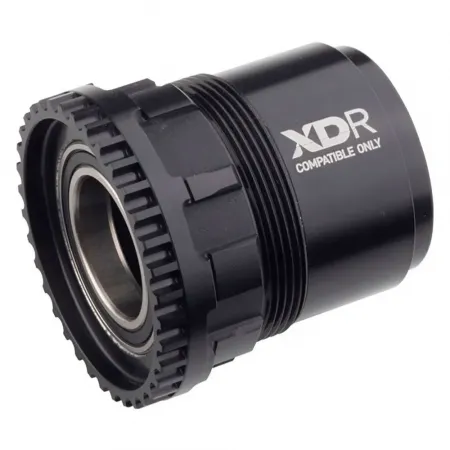 ZIPP Cognition NSW 스램 XDR 11/12s 프리허브 바디 3137114900