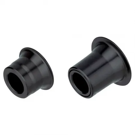 ZIPP 176 Centerlock 리어 허브 엔드 캡 3137114904