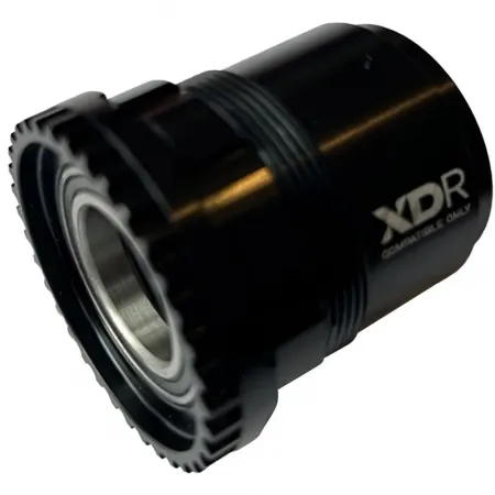 ZIPP Cognition 디스크 스램 XDR 프리허브 바디 3137114920