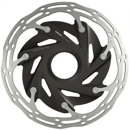 스램 Centerline X Road CL 브레이크 디스크 3137122069