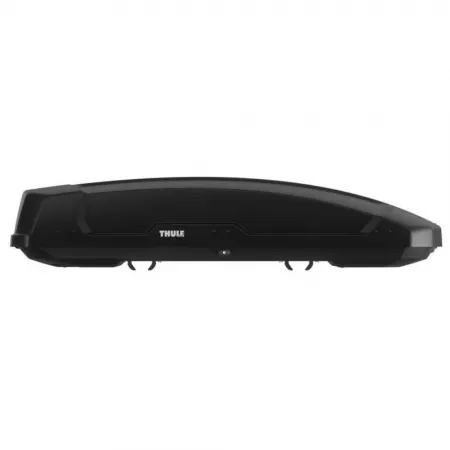 툴레 Force XT XL 500L 트렁크 3137141489