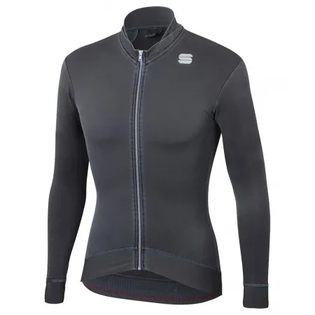 스포츠풀 Monocrome Thermal 긴팔 져지 3137142671