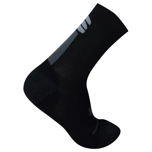 스포츠풀 Merino 울 18 양말 3137142680