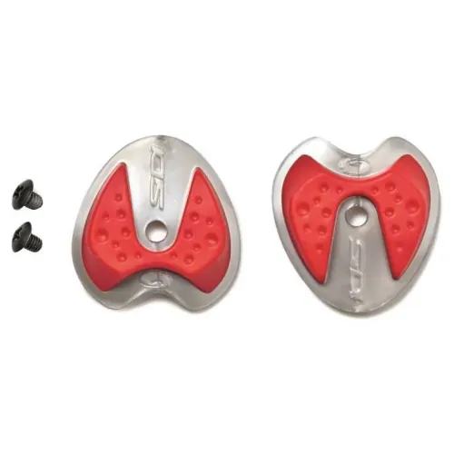 시디 Outsoles Vent 카본 클릿슈즈 스터드 3137143869