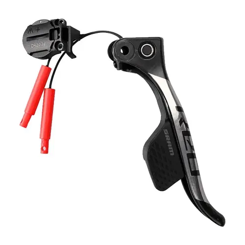 스램 Brake Red Etap Disc AXS용 우측 레버 어셈블리 3137146283