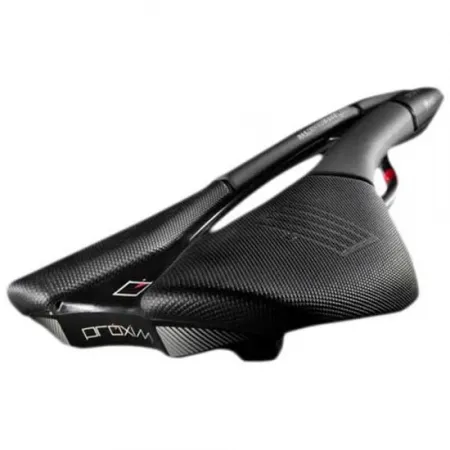 프롤로고 E-Bike Proxim TiroX 자전거 안장 3137146572