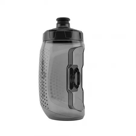 FIDLOCK 450ml 물병 3137149023
