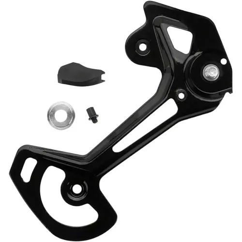 시마노 XTR M9100 SGS 12s 외부 케이지 플레이트 3137149766
