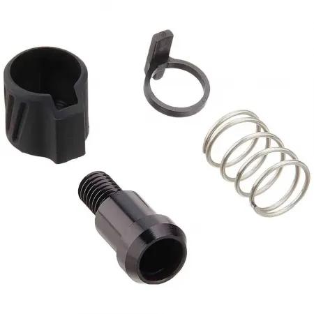 시마노 Adjustment Change Dura Ace R9100 11s 볼트 3137149771