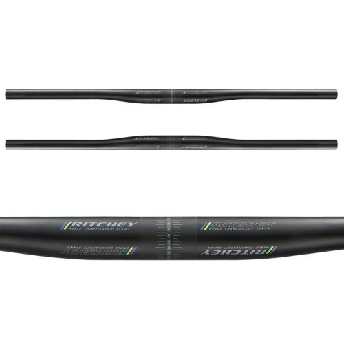 리치 WCS 2X 9도 핸들바 3137152377