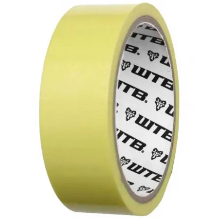 WTB 튜블리스 Tape TCS i23 11 m 림 테이프 3137154068