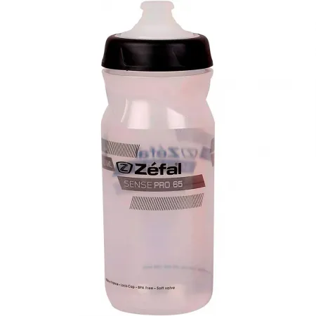 제팔 Sense Pro 650ml 물병 3137172002