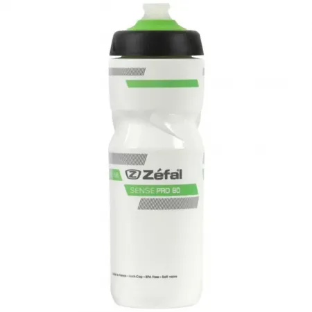 제팔 Sense Pro 800ml 물병 3137172011