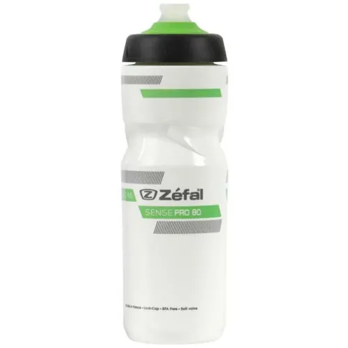 제팔 Sense Pro 800ml 물병 3137172011