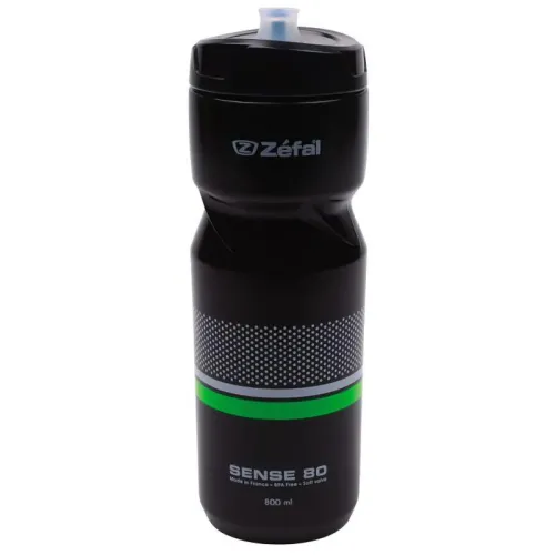 제팔 Sense 800ml 물병 3137172015