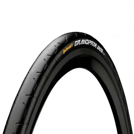 CONTINENTAL Grand Prix 700C x 28 로드 타이어 3137172184