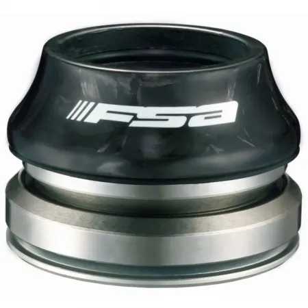 FSA N.44E Carbon 조향 시스템 3137172301