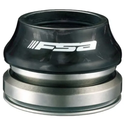 FSA N.44E/CF Carbon 조향 시스템 3137172303