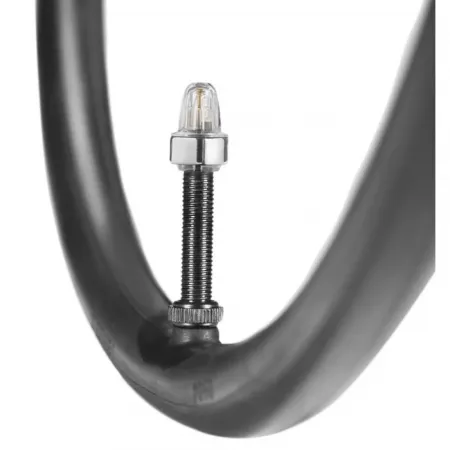 SCHWALBE Magneti 밸브 캡 3137172508