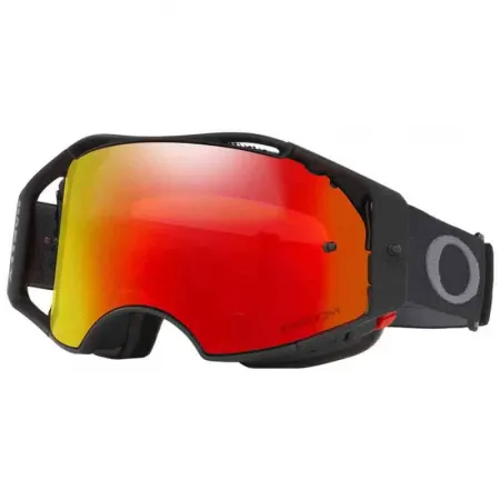 오클리 고글 Airbrake MTB Prizm Trail Polarized 고글 3137176096