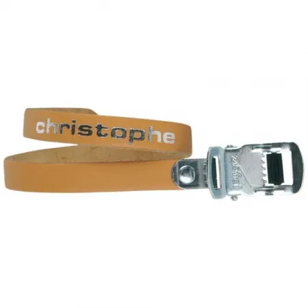 제팔 Christophe 토 클립 3137176387