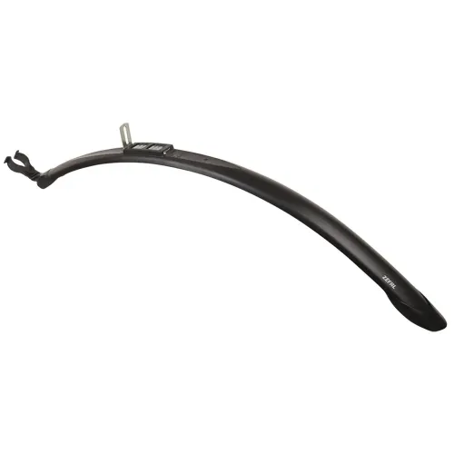제팔 Trail Fender 28in 흙받이 세트 3137176395