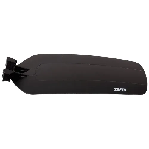 제팔 S20 Saddle Shield 26-29in 머드가드 3137176402
