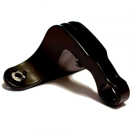 툴레 Locking Hitch 모션 XT 예비 부품 3137195738