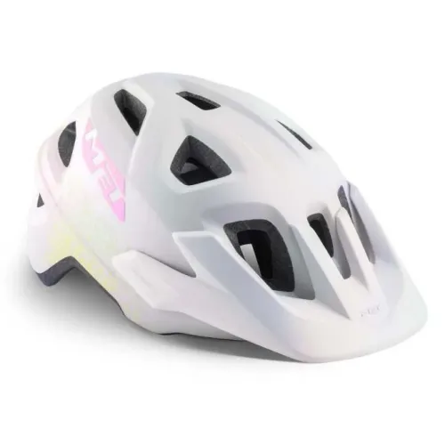 MET Eldar MTB 헬멧 3137225026