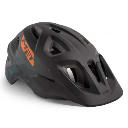 MET Eldar MTB 헬멧 3137225027