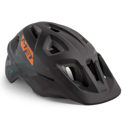 MET Eldar MTB 헬멧 3137225027