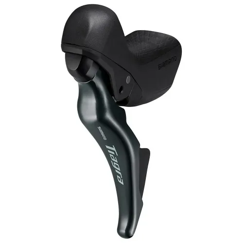 시마노 Tiagra 4725 디스크 MP 왼쪽 브레이크 레버와 쉬프터 3137232974