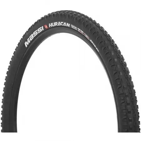 MASSI Hurricane 튜블리스 29in x 2.20 MTB 타이어 3137251254